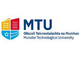 MTU making its mark on the South-West Region with major new campus developments